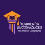 Foundation For Educational Success